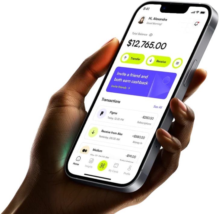 Best Mobile App Development Consulting Service