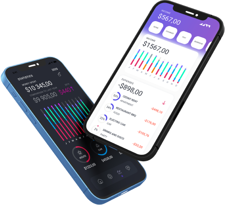 Why Choose Us for Mobile App Development?