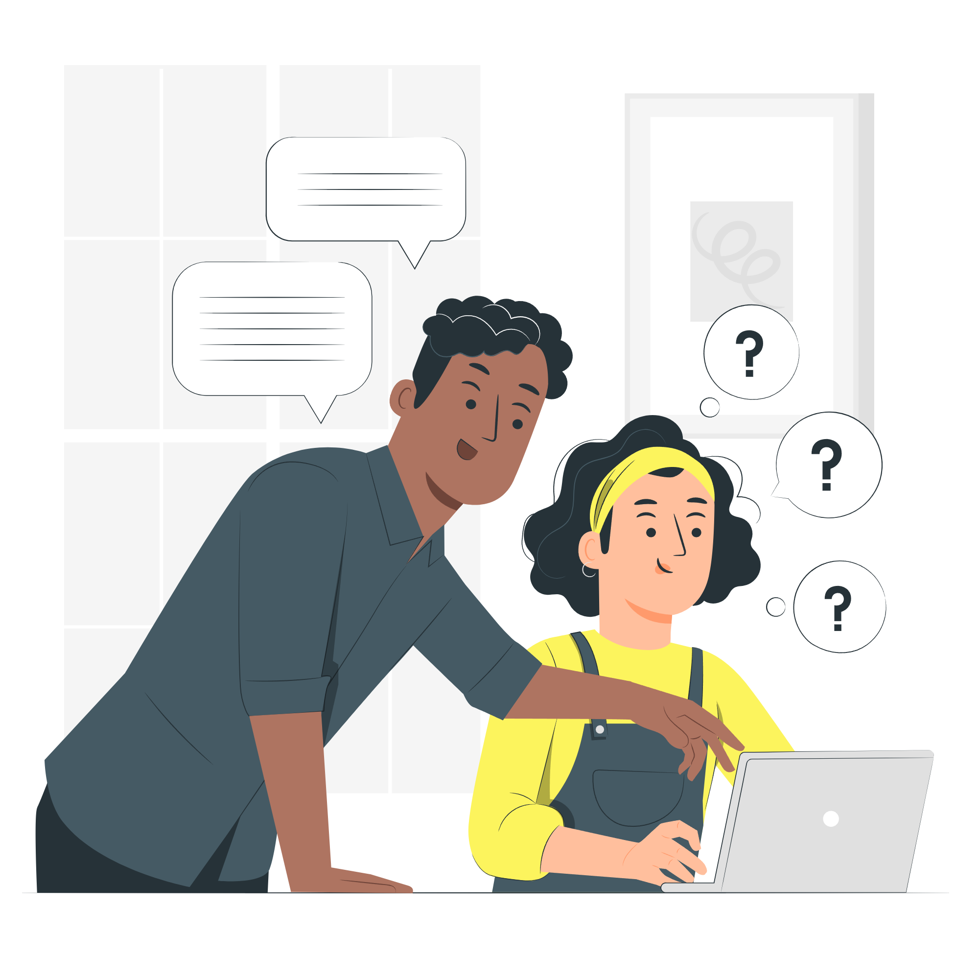 Serving Diverse Industries with Innovative Solutions